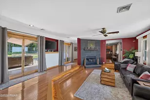196 Lake Paupack Rd, Greentown, PA 18426 - Photo 25