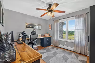 196 Lake Paupack Road, Greentown, PA 18426 - Photo 23