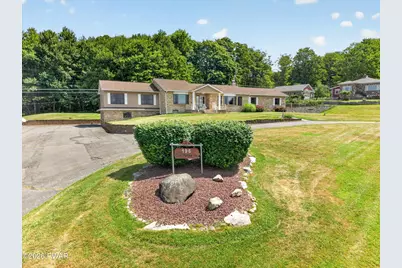 196 Lake Paupack Road, Greentown, PA 18426 - Photo 69
