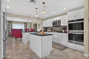 196 Lake Paupack Rd, Greentown, PA 18426 - Photo 11