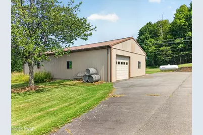 196 Lake Paupack Road, Greentown, PA 18426 - Photo 57