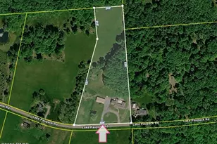 196 Lake Paupack Rd, Greentown, PA 18426 - Photo 85