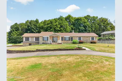 196 Lake Paupack Road, Greentown, PA 18426 - Photo 65