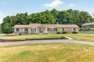 196 Lake Paupack Rd, Greentown, PA 18426 - Photo 65
