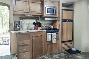 125 Doe Ln, Milford, PA 18337 - Photo 11