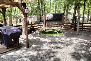 125 Doe Ln, Milford, PA 18337 - Photo 7