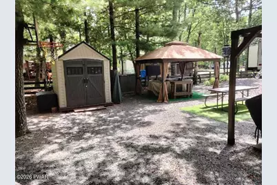 125 Doe Lane, Milford, PA 18337 - Photo 5