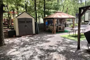 125 Doe Ln, Milford, PA 18337 - Photo 5
