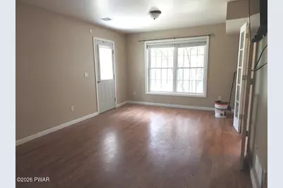 110 Stafford Court, Milford, PA 18337 - Photo 19