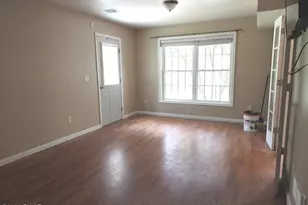 110 Stafford Ct, Milford, PA 18337 - Photo 19