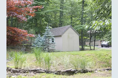 110 Stafford Court, Milford, PA 18337 - Photo 29