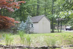 110 Stafford Ct, Milford, PA 18337 - Photo 29