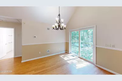 110 Stafford Court, Milford, PA 18337 - Photo 7