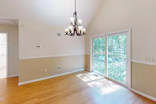 110 Stafford Ct, Milford, PA 18337 - Photo 7