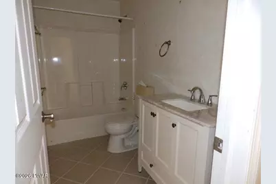110 Stafford Court, Milford, PA 18337 - Photo 15