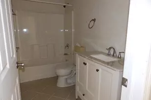 110 Stafford Ct, Milford, PA 18337 - Photo 15