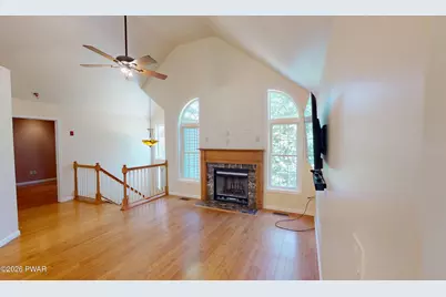 110 Stafford Court, Milford, PA 18337 - Photo 3