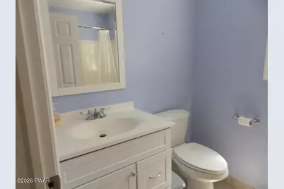 110 Stafford Court, Milford, PA 18337 - Photo 21