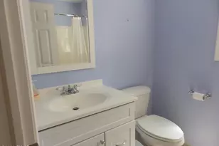 110 Stafford Ct, Milford, PA 18337 - Photo 21