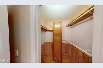 110 Stafford Court, Milford, PA 18337 - Photo 13