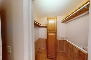 110 Stafford Ct, Milford, PA 18337 - Photo 13