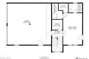 110 Stafford Ct, Milford, PA 18337 - Photo 17