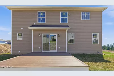 517 Poppy Lane, Moosic, PA 18507 - Photo 53