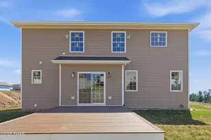 517 Poppy Ln, Moosic, PA 18507 - Photo 53