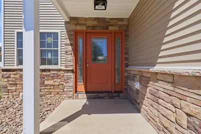 517 Poppy Lane, Moosic, PA 18507 - Photo 3