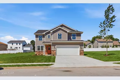 517 Poppy Lane, Moosic, PA 18507 - Photo 55