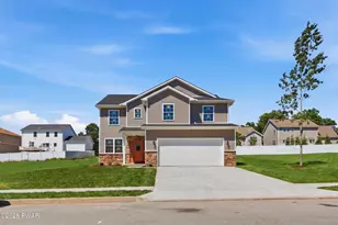 517 Poppy Ln, Moosic, PA 18507 - Photo 55