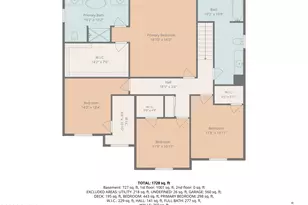 517 Poppy Ln, Moosic, PA 18507 - Photo 59