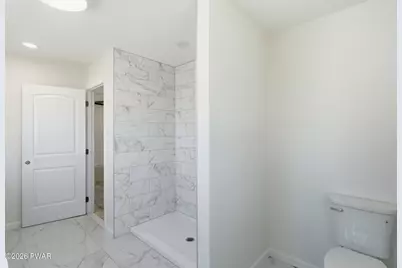 517 Poppy Lane, Moosic, PA 18507 - Photo 21