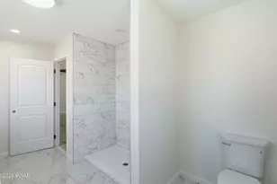 517 Poppy Ln, Moosic, PA 18507 - Photo 21