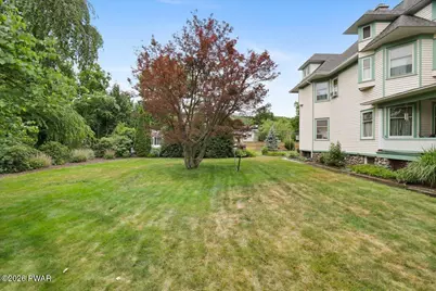 206 W Ann Street, Milford, PA 18337 - Photo 69