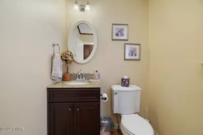 206 W Ann Street, Milford, PA 18337 - Photo 23