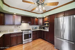 206 W Ann St, Milford, PA 18337 - Photo 27