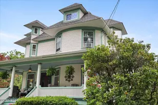 206 W Ann St, Milford, PA 18337 - Photo 61