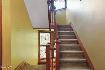 206 W Ann Street, Milford, PA 18337 - Photo 53
