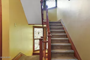 206 W Ann St, Milford, PA 18337 - Photo 53