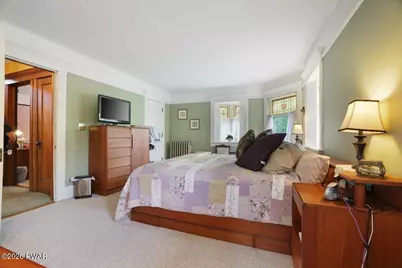 206 W Ann Street, Milford, PA 18337 - Photo 41