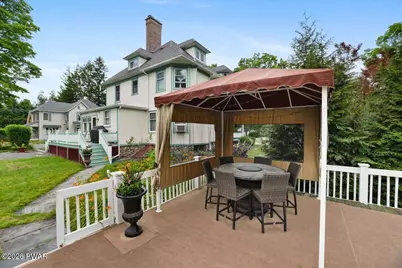 206 W Ann Street, Milford, PA 18337 - Photo 73