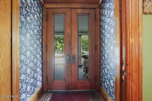 206 W Ann St, Milford, PA 18337 - Photo 5