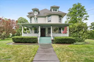 206 W Ann St, Milford, PA 18337 - Photo 81