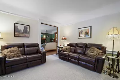 206 W Ann Street, Milford, PA 18337 - Photo 15