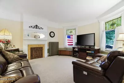 206 W Ann Street, Milford, PA 18337 - Photo 11