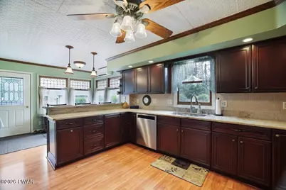 206 W Ann Street, Milford, PA 18337 - Photo 31