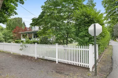206 W Ann Street, Milford, PA 18337 - Photo 79