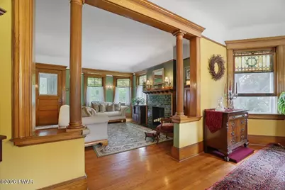 206 W Ann Street, Milford, PA 18337 - Photo 33