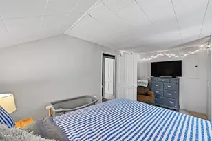 414 Carroll St, Honesdale, PA 18431 - Photo 35